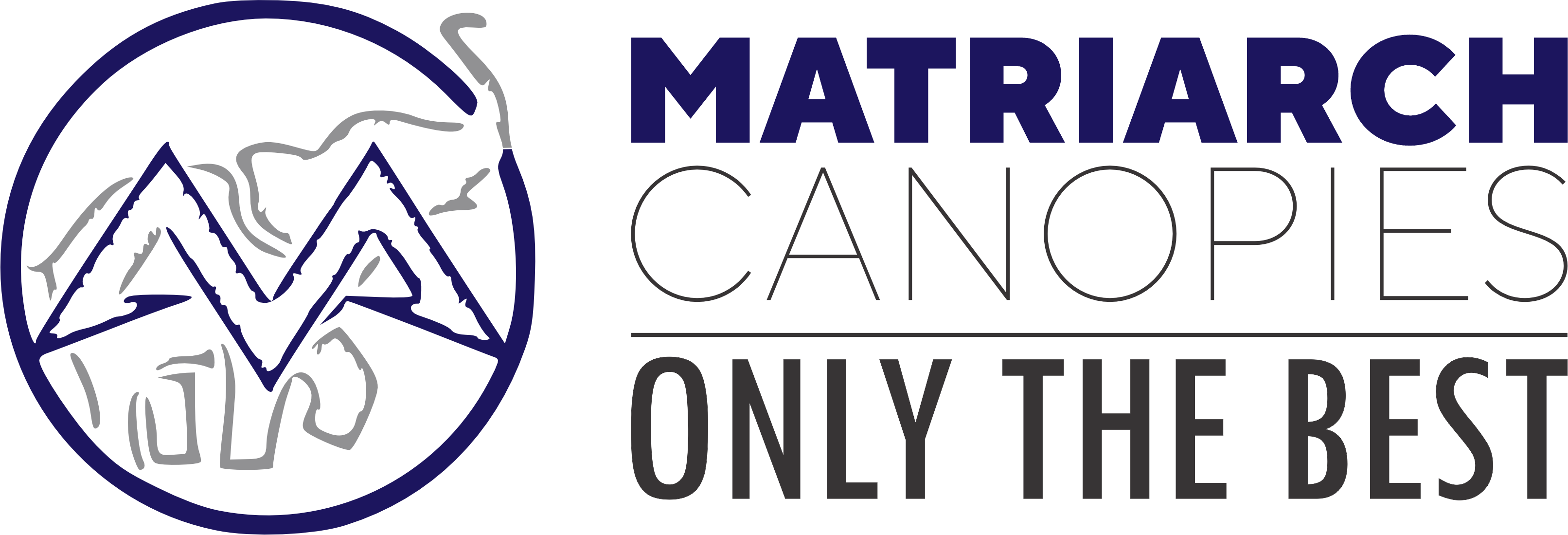 Matriarch Canopies